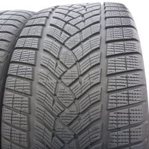 4. 285 40 21 2x GOODYEAR 285/40 R21 109V XL UltraGrip Performance + SUV Winterreifen 2023 7-7,2mm