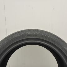 6. 255/45 R20 2x PIRELLI 255/45 R20 101W Scorpion Verde M0 Sommerreifen  2026 8mm