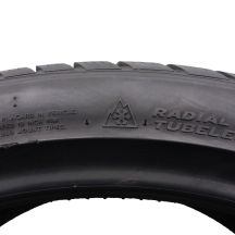 2. 255 35 19 1x HANKOOK 255/35 R19 96V XL Winter I cept evo 2 W320 Winter Tyres 6,9mm 2017