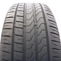  225 40 18 1x PIRELLI 225/40 R18 92Y XL Cinturato P7 Sommerreifen 2021 7mm