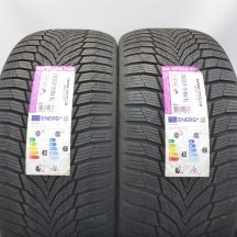 255 35 19 2x NEXEN 255/35 R19 96V XL WinGuard Sport 2 Winterreifen 2021 VOLL