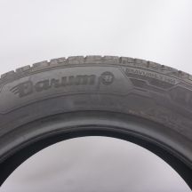 3.  225 60 18 1x BARUM  225/60 R18 100V Bravuris 5  Sommerreifen 2022