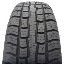 2. 1x Winterreifen COOPER 215/65 R16C WM-Van 106/104T Avon Dot18 WIE NEU Sale