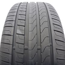 255 40 20 1x PIRELLI 255/40 R20 101V XL Scorpion Verde SEAL Sommerreifen 2019 8mm