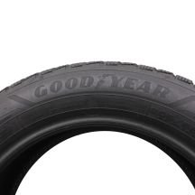 5. 205 55 16 2x GOODYEAR 205/55 R16 91H UltraGrip Performance 3 Winterreifen 2023 5,8-6,2mm