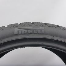 6. 245 35 18 2x PIRELLI 245/35 R18 92V XL Sottozero W240 Winterreifen 2020 7,7mm