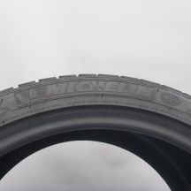 4.  305 30 20 2x MICHELIN 305/30 R20  103W XL Pilot Alpin PA4 Winterreifen  2021 7,8-7,2mm