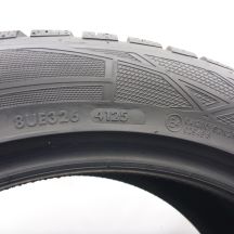3.  245 45 18 4x VREDESTEIN 245/45 R18 100V XL Wintrac PRO+ Winterreifen 2025 8,8mm WIE NEU