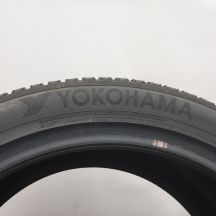 5.  275 40 20 2x YOKOHAMA 275/40 R20 106V XL BluEarth Winter V905 Winterreifen 2025 Ungebraucht    