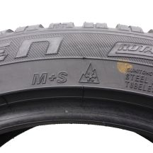 2. 2 x FALKEN 205/50 R17 93V XL EuroWinter HS01 Winterreifen 2023 7,8mm