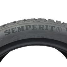 4.  225 45 17 2x SEMPERIT  225/45 R17  91H Speed Grip 5 Winterreifen 2023/24 8-8,4mm