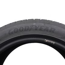6. 245 45 18 2x GOODYEAR 245/45 R18 100W XL Eagle F1 Asymmetric 3 MO-V Sommerreifen 2022 6mm