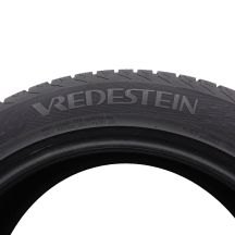 4. 215 55 18 2x VREDESTEIN 215/55 R18 99V XL Quatrac 5 Ganzjahresreifen 2017 6,8mm