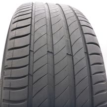 2. 225 55 17 1x MICHELIN 225/55 R17 101V XL Primacy 4 Plus Sommerreifen 2022 6mm