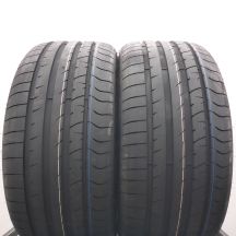 4.  235 35 19 4x SAVA  235/35 R19 91Y Intensa uhp 2 Sommerreifen 2026 VOLL WIE NEU