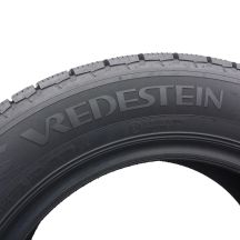 4. 215 60 16C 2x VREDESTEIN 215/60 R16C 103/101T Comtrac 2 Winter+ Winterreifen 2020 VOLL WIE NEU 