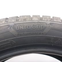 6.  235 50 20 4x GOODYEAR  235/50 R20 104T XL UltraGrip Perf+ Winterreifen 2024 VOLL WIE NEU  