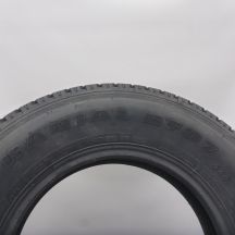 5.  205 80 16 2x TRACMAX  205/80 R16 104S XL Radial RF07 Sommerreifen 2023 VOLL WIE NEU   