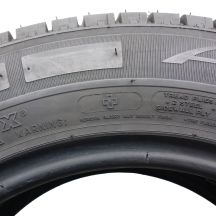 7. 195 70 15C 2x MICHELIN 195/70 R15C 104/102R Agilis Plus Sommerreifen 2018 WIE NEU 9,2-9,8mm