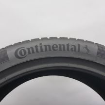 5.  255 40 R21 4x CONTINENTAL 255/40 R21 102T XL WinterContact TS 870 P Winterreifen 2023/24/25 7,5-8,2mm