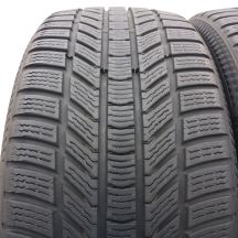 3. 235 35 19 2x CONTINENTAL 235/35 R19 91W XL WinterContact TS 870 P Winterreifen 2025 7mm 