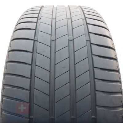 245 40 19 1x BRIDGESTONE 245/40 R19 94W Turanza T005 Sommerreifen 2025 6mm