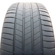 245 40 19 1x BRIDGESTONE 245/40 R19 94W Turanza T005 Sommerreifen 2025 6mm
