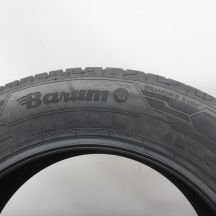 5. 215 55 16 4x BARUM 215/55 R16 97Y XL Bravuris 5HM Sommerreifen 2022 Ungebraucht  