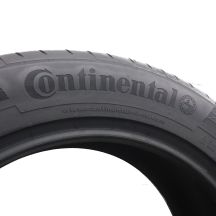 4. 2 x CONTINENTAL 235/55 R19 101V ContiSportContact 5 SUV Sommerreifen 2019  6.7-7mm