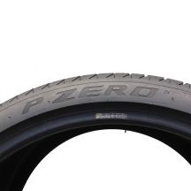 6. 2 x PIRELLI 325/25 ZR20 101Y XL P Zero Sommerreifen 2017 6mm