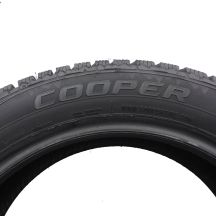 6. 225 50 18 4x COOPER 225/50 R18 95T Weather-Master WSC Winterreifen 2019 7-7,8mm