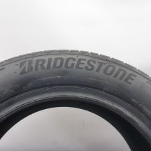 4.  225 55 17 2x BRIDGESTONE 225/55 R17 97W Turanza T005 BMW Sommerreifen 2021 Ungebraucht    