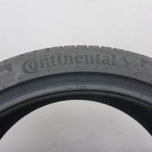 6. 205 40 17 4x CONTINENTAL 205/40 R17 84Y XL PremiumContact6 Sommerreifen 2021, 2023 VOLL 6. 205 40 17 4x CONTINENTAL 205/40 R17 84Y XL PremiumContact6 Sommerreifen 2021, 2023 VOLL