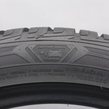 6. 255 45 20 2x GOODYEAR 255/45 R20 105T XL UltraGrip Performance + Winterreifen 2023, 2024 6-6,8mm