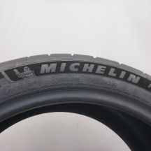 7. 225 4018 4x MICHELIN 225/40 ZR18 92Y XL Pilot Sport Cup 2 Sommerreifen 2026 Ungebraucht   