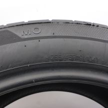 9. 255 45 19 4x HANKOOK 255/45 R19 104Y Ventus S1 evo3 MO K127 Sommerreifen 2022, 2024 7mm