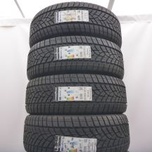 235 50 20 4x GOODYEAR  235/50 R20 104T XL UltraGrip Perf+ Winterreifen 2024 VOLL WIE NEU  