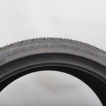 6. 225 40 19 2x PIRELLI 225/40 R19 89Y P Zero RFT BMW Sommerreifen 2021 Ungebraucht    