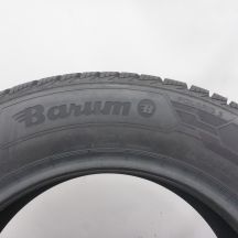 3.  215 60 16 1x BARUM 215/60 R16 99H XL Polaris 5 SWinterreifen 2022 Ungebraucht  