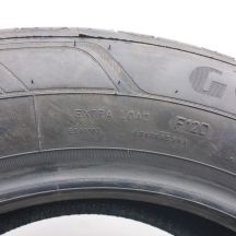 6. 215 60 16 2x GOODYEAR 215/60 R16 99V XL EfficientGrip Performance 2 Sommerreifen 2023 Ungebraucht  