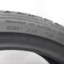 3. 225 45 19 4x BRIDGESTONE 225/45 R19 96W XL Turanza T005 Sommerreifen 2025 6mm