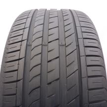  255 40 17 1x NEXEN 255/40 ZR17 94W Nfera Su1 Sommerreifen 2020 6,5mm