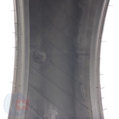 6. 225 55 17 1x MICHELIN 225/55 R17 101V XL Primacy 4 Plus Sommerreifen 2022 6mm