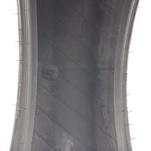 6. 225 55 17 1x MICHELIN 225/55 R17 101V XL Primacy 4 Plus Sommerreifen 2022 6mm