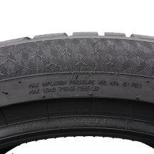 8. 225 45 19 2x CONTINENTAL 225/45 R19 96V XL WinterContact TS870P Winterreifen 8-8,7mm 2022