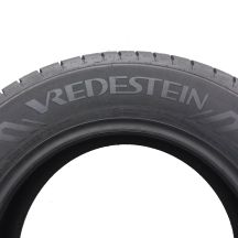 5. 195 75 16C 4x VREDESTEIN 195/75 R16C 110/108R Comtrac2 Sommerreifen 2019 WIE NEU VOLL