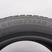 5. 235 50 19 2x GOODYEAR 235/50 R19 103V UltraGrip Performance 3 Winterreifen 2023 6,5mm