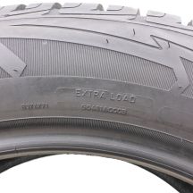 6. 235 55 18 GOODEYAR 235/55 R18 104H XL UltraGripPerformance GEN-1 A0 Winterreifen 2020 8mm