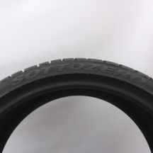 6. 245 35 20 1x PIRELLI 245/35 R20 91V Winter 240 Sottozero SerieII N0 Winterreifen 2022 VOLL WIE NEU 