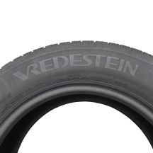 5. 195 65 15 2x VREDESTEIN 195/65 R15 91V Sportrac 5 Sommerreifen 6,5-7,5mm 2014/18